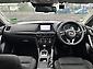 2013 Mazda Atenza /6 Radar Cruise, Lane Assist, BT Audio, Blacked Out**