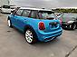 2016 Mini Cooper S
