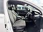 2021 Hyundai Santa Fe 4WD TM 2.5P 7Seater Family Car
