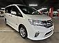 2013 Nissan Serena Highway Star S-Hybrid V Selection