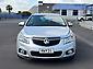 2015 Holden Cruze Equipe 1.8AT with Low kms!!