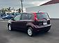 2012 Nissan Note 1.5L Petrol, Low Kms, Fuel Saver, Alloys