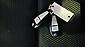 2012 Suzuki Swift SPORT 1.6 5DR 