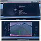 2013 Bmw 320i Sport I-drive, Electric Memory Seats, Bluetooth