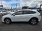 2013 Subaru Xv Hybird ..Low Kms 
