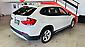 2011 Bmw X1 CHRISTMAS SPL