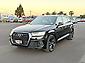 2016 Audi Q7 2.0TFSi Quattro | S-Line | 1NZ Onwer