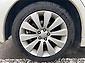 2011 Subaru Legacy 2.5i Eyesight 4WD