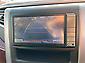 2010 Toyota Vellfire 2.4Z Platinum Selection