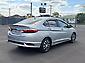 2018 Honda Grace Hybrid with Honda Sensing Suite, 1NZ Owner