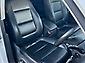 2009 Volkswagen Tiguan R-Line 2.0L TSi 