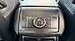 2007 Mercedes-benz R 350 4 MATIC