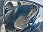 2015 Mazda Axela Radar Cruise, Lane Assist, Heated Seats