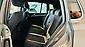 2015 Volkswagen Tiguan R Line .. NZ New ..Tow bar ..