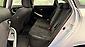 2015 Toyota Prius Bluetooth/Tidy