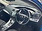 2011 Mazda Axela 1.5 Petrol **NZ Radio*CarPlay**