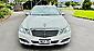 2011 Mercedes-benz E 300 Avantgarde
