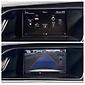 2015 Audi A4 Avant facelift with Adaptive Cruise & Lane Assist