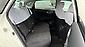 2013 Nissan Sylphy PUSH START/2 KEYS/BLUETOOTH