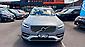 2016 Volvo Xc90 D5 AWD INSCRIPTION 2.. Full service records 