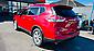2014 Nissan X-trail 7 Seater/Low Km's