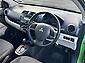 2013 Mitsubishi Mirage 1.2P LS Bluetooth, Fuel Saver NZ New
