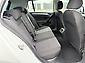 2013 Volkswagen Golf 1.2TSi 77KW (DSG) Comfortline, 1NZ Owner