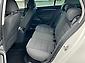 2007 Volkswagen Golf