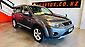 2006 Mitsubishi Outlander 7 Seater/4WD