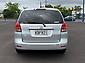 2004 Toyota Spacio 7 Seater *Reliable Family Car* 1 NZ Owner