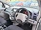 2004 Mitsubishi Grandis 2.4L MIVEC Sport 7 Seater Family Car