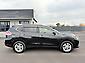 2014 Nissan X-trail 20X | 7 Seater | Active Chassis Control | 1NZ Owner