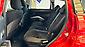 2012 Mitsubishi Outlander 2.0 2WD LS 7 Seater
