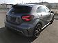 2016 Mercedes-benz A 45 AMG 4 Matic