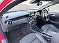 2014 Mercedes-benz A180 Cruise, Paddle Shifters, Active Safety