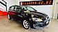 2016 Volkswagen Golf TSI HIGHLINE 1.4P/7A