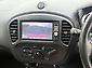 2012 Nissan Juke 1.5L Push Start, Rev Camera