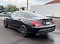 2013 Mercedes-benz Cla180 Night Edition ~Distronic Cruise, Blind Assist