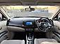 2008 Mitsubishi Outlander 4WD, V6 Executive, Great Family Car, 5 Seater