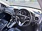 2013 Holden Cruze SRi-V HB 1.4Turbo AT | Full Service History