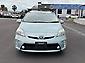 2014 Toyota Prius Hybrid G **Cruise*Bluetooth*Rev Camera**