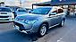 2014 Mitsubishi Outlander LS 2.0P/CVT/SW/5DR/5