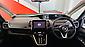 2016 Nissan Serena HYBRID