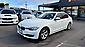 2013 Bmw 320i