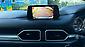 2019 Mazda Cx-5 NZ NEW..CARPLAY