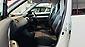 2007 Suzuki Swift 1.6L SPORTS