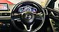 2013 Mazda Axela Hybrid S **Push Start*Bluetooth**