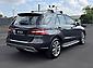 2014 Mercedes-benz Ml 350 ML350 Bluetec "Designo" 3.0D/ V6 NZ New 