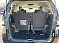 2010 Toyota Vellfire 2.4Z Platinum Selection