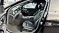 2014 Mercedes-benz C 200 AVG AMG LINE